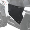 SuperATV Polaris RZR Trail S 900 Aluminum Doors DOOR-P-RZRXPT-003-00#RZRS9