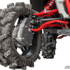 SuperATV Polaris RZR Trail 900 8" Portal Gear Lift