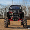 SuperATV Polaris RZR S 1000 8" Portal Gear Lift
