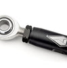 Assault Industries Barrel Rear Sway Bar End links (Fits: Can-Am Maverick X3) SBL-CA-X3-004-BR-61