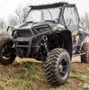 SuperATV Polaris RZR XP 1000 Atlas Pro 2" Forward Offset A-Arms