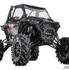 SuperATV Polaris RZR XP 1000 7-10" Lift Kit