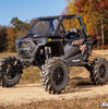 SuperATV Polaris RZR XP 1000 7-10" Lift Kit