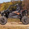 SuperATV Polaris RZR XP 1000 7-10" Lift Kit