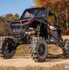 SuperATV Polaris RZR XP 1000 7-10" Lift Kit