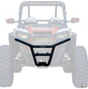 SuperATV Polaris RZR XP 1000 Low Profile Front Bumper FB-P-RZRXPT-00