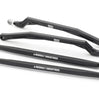 Assault Industries High Clearance Quick Camber Radius Rods (Fits: Polaris RZR XP Turbo)