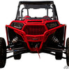 SuperATV Polaris RZR XP Turbo 3" Chromoly Tubed Long Travel Kit LTK-P-RZRXPT-CHC-002-R2-02#XPT