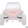 SuperATV Polaris RZR XP 1000 High Clearance A-Arms - 2014-2023