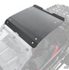 SuperATV Polaris RZR Pro S Aluminum Roof ROOF-P-PROXP-001-01#AB