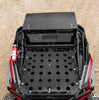 SuperATV Polaris RZR Pro S Aluminum Roof ROOF-P-PROXP-001-01#AB