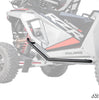 SuperATV Polaris RZR Pro S Nerf Bars