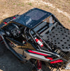 SuperATV Polaris RZR Pro S Tinted Roof ROOF-P-PROXP-71#AB