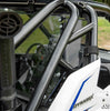 SuperATV Polaris RZR PRO XP Rear Windshield