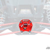 SuperATV Polaris RZR XP 1000 Rear Receiver Hitch