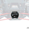 SuperATV Polaris RZR XP Rear Receiver Hitch