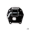 SuperATV Polaris RZR RS1 Rear Receiver Hitch