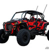 SuperATV Polaris RZR XP Turbo S 3" Lift Kit LK-P-RZRXPTS-3-02
