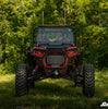 SuperATV Polaris RZR XP Turbo S 3" Lift Kit LK-P-RZRXPTS-3-02