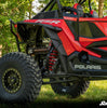SuperATV Polaris RZR XP Turbo S 3" Lift Kit LK-P-RZRXPTS-3-02