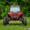 SuperATV Polaris RZR XP Turbo S 4" Portal Gear Lift