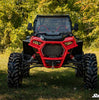 SuperATV Polaris RZR XP Turbo S 6" Portal Gear Lift