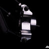 SuperATV Polaris RZR XP Turbo S Billet Rear Knuckles HKP-P-RZRTS-B