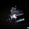 SuperATV Polaris RZR XP Turbo S Billet Rear Knuckles HKP-P-RZRTS-B