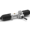 SuperATV Polaris RZR XP Turbo S RackBoss 2.0 Rack and Pinion