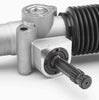 SuperATV Polaris RZR XP Turbo S RackBoss 2.0 Rack and Pinion