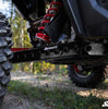 SuperATV Polaris RZR XP Turbo S Rear Trailing Arms RTA-P-RZRXPTS-HC-02