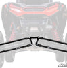 SuperATV Polaris RZR XP Turbo S Radius Arms RA-P-RZRXPTS-TU-02