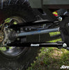 SuperATV Polaris RZR XP Turbo S Radius Arms RA-P-RZRXPTS-TU-02