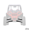 SuperATV Polaris RZR XP 1000 High Clearance Boxed A-Arms