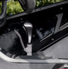 SuperATV Polaris RZR PRO XP Pistol Grip Gated Shifter GS-P-RZRTR-01