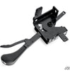 SuperATV Polaris RZR PRO XP Pistol Grip Gated Shifter GS-P-RZRTR-01