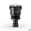 SuperATV Polaris RZR Pro S Ball Joints