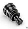 SuperATV Polaris RZR Pro S Ball Joints