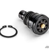SuperATV Polaris Xpedition Ball Joint