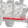 SuperATV Polaris RZR XP 4 1000 Tree Kickers