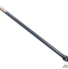 SuperATV Polaris Ranger XP 570 Heavy-Duty Prop Shaft—Rhino Driveline