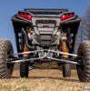 SuperATV Polaris RZR XP 4" Long Travel Kit