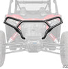 SuperATV Polaris RZR XP Front Bumper FBG-P-RZRXP-00