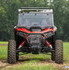 SuperATV Polaris RZR XP Front Bumper FBG-P-RZRXP-00