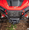 SuperATV Polaris RZR XP Front Bumper FBG-P-RZRXP-00