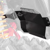 Assault Industries Inner Fender Guards for Polaris RZR XP FAP-P-RZRXP-003-01