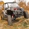 SuperATV Polaris RZR XP 1000 Atlas Pro 1.5" Forward Offset A-Arms