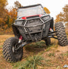 SuperATV Polaris RZR XP 1000 Atlas Pro 1.5" Forward Offset A-Arms
