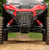 SuperATV Polaris RZR XP 2" Forward Offset A-Arms