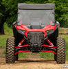 SuperATV Polaris RZR XP 1000 High-Clearance 1.5" Forward A-Arms